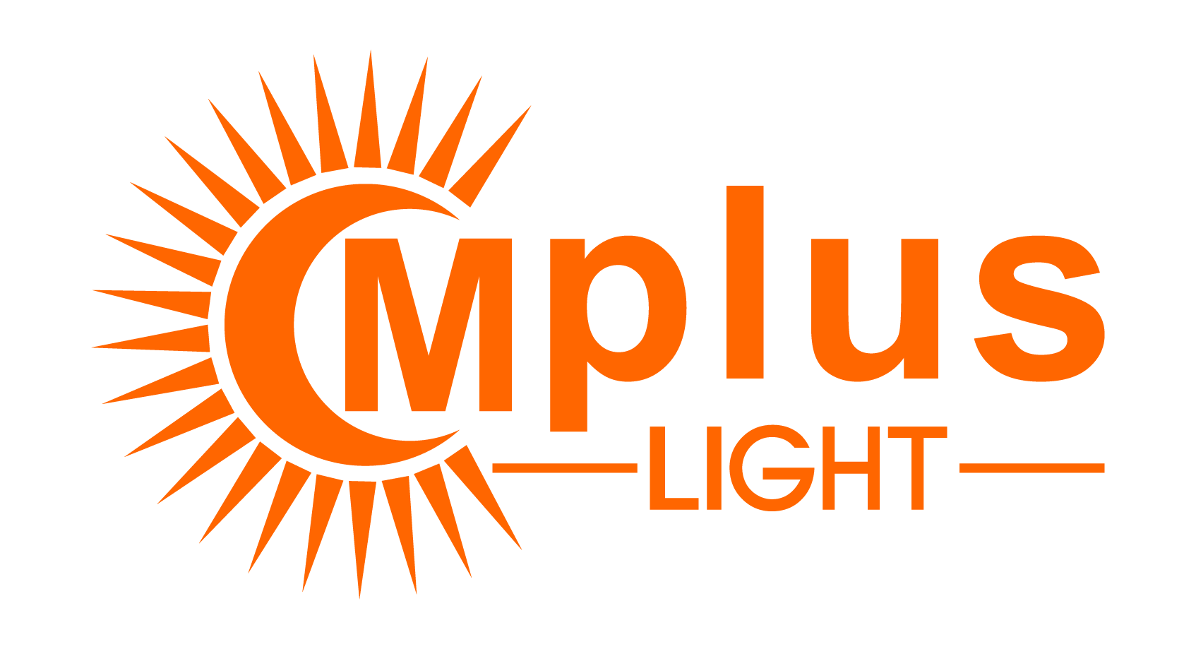 Guangdong Mpluslight Electronics Co., Ltd
